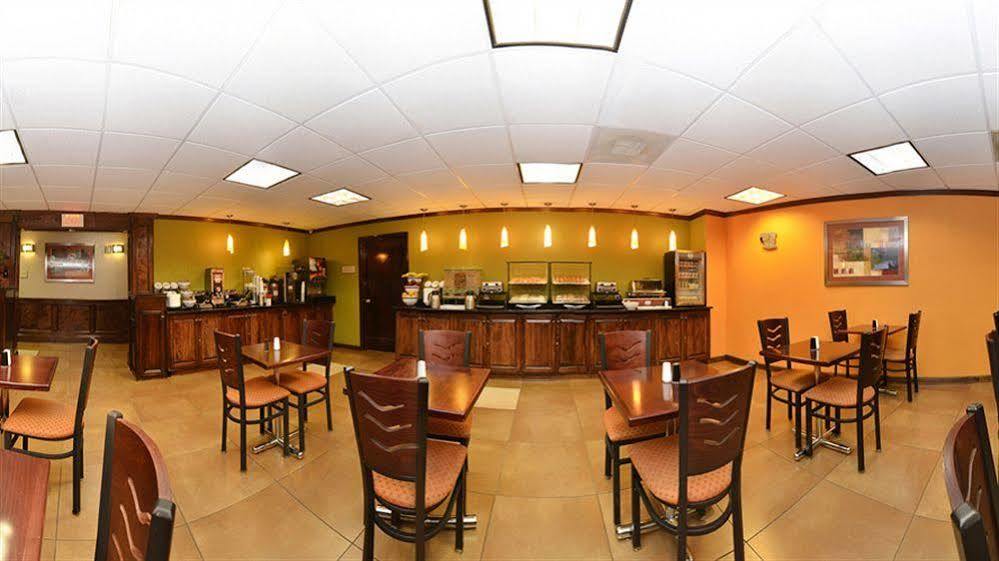 La Quinta Inn & Suites By La Quinta Inn & Suites By Wyndham Washington Dc Noma Eksteriør bilde